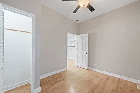 Tiny photo for 8613 S Colfax Avenue, Chicago, IL 60617 (MLS # 12746075)