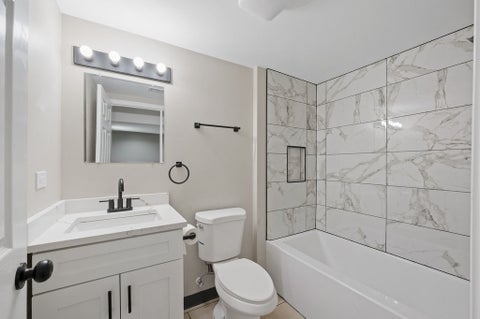 Tiny photo for 8613 S Colfax Avenue, Chicago, IL 60617 (MLS # 12746075)
