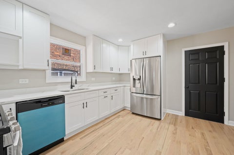 Tiny photo for 8613 S Colfax Avenue, Chicago, IL 60617 (MLS # 12746075)