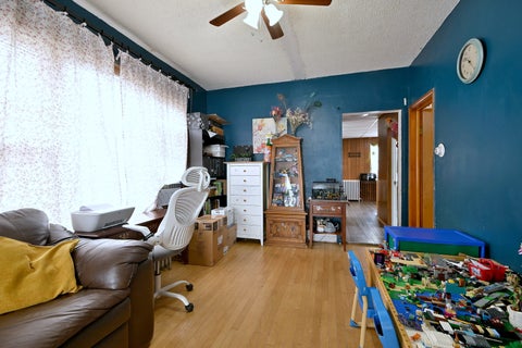 Tiny photo for 2632 N Moody Avenue, Chicago, IL 60639 (MLS # 12730982)