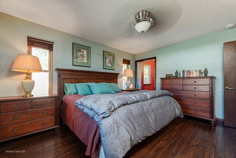 Tiny photo for 800 Charles Street, Morris, IL 60450 (MLS # 12499733)