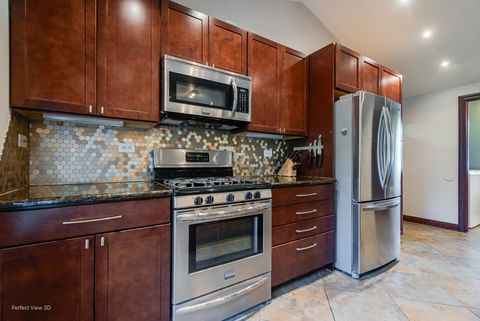 Tiny photo for 800 Charles Street, Morris, IL 60450 (MLS # 12499733)