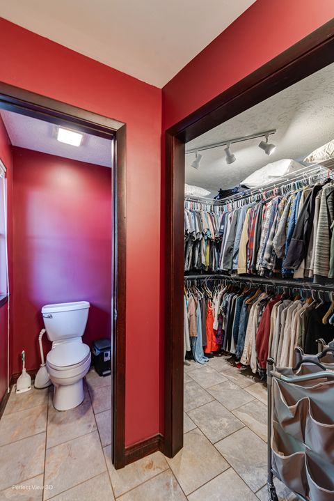 Tiny photo for 800 Charles Street, Morris, IL 60450 (MLS # 12499733)