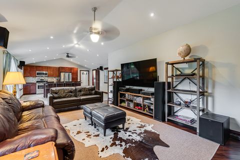 Tiny photo for 800 Charles Street, Morris, IL 60450 (MLS # 12499733)