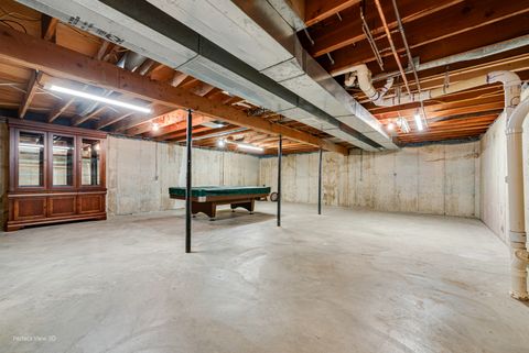 Tiny photo for 800 Charles Street, Morris, IL 60450 (MLS # 12499733)