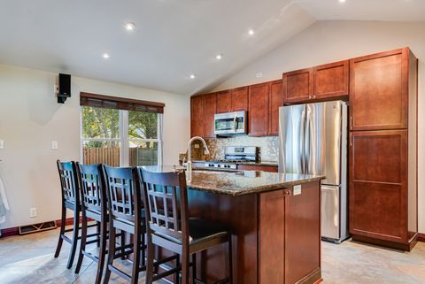 Tiny photo for 800 Charles Street, Morris, IL 60450 (MLS # 12499733)