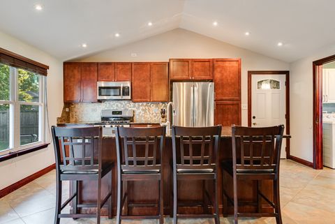 Tiny photo for 800 Charles Street, Morris, IL 60450 (MLS # 12499733)