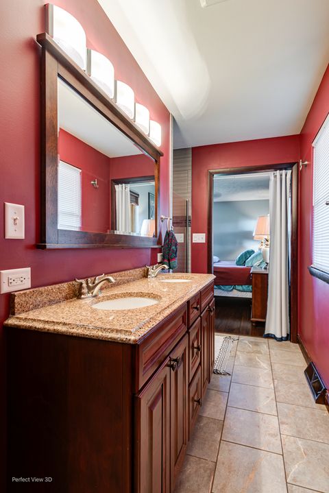 Tiny photo for 800 Charles Street, Morris, IL 60450 (MLS # 12499733)