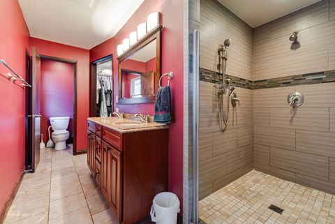 Tiny photo for 800 Charles Street, Morris, IL 60450 (MLS # 12499733)