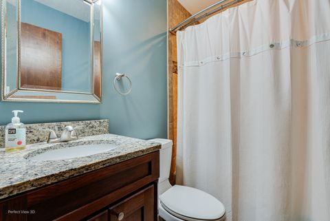 Tiny photo for 800 Charles Street, Morris, IL 60450 (MLS # 12499733)