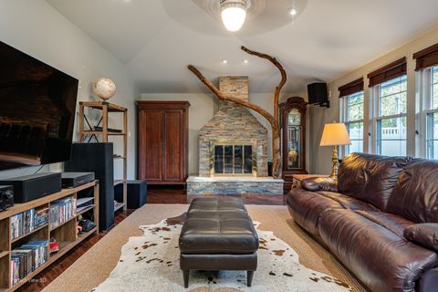 Tiny photo for 800 Charles Street, Morris, IL 60450 (MLS # 12499733)