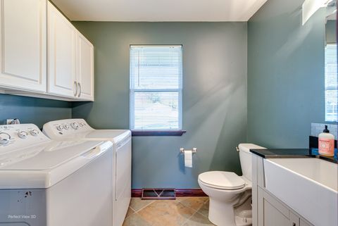 Tiny photo for 800 Charles Street, Morris, IL 60450 (MLS # 12499733)