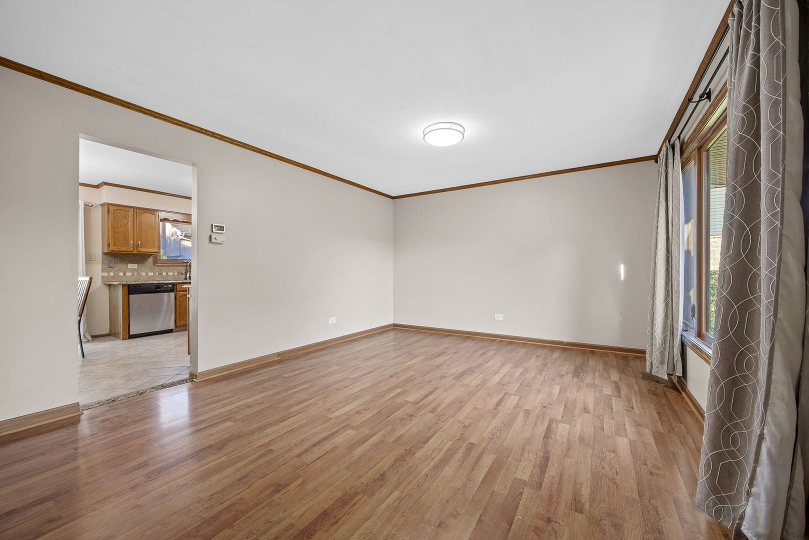 20W456 Westminster Drive