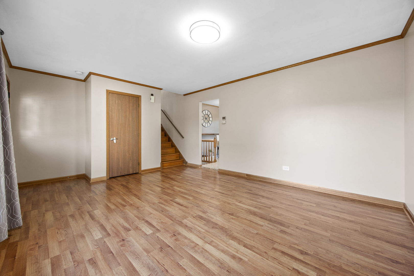 20W456 Westminster Drive