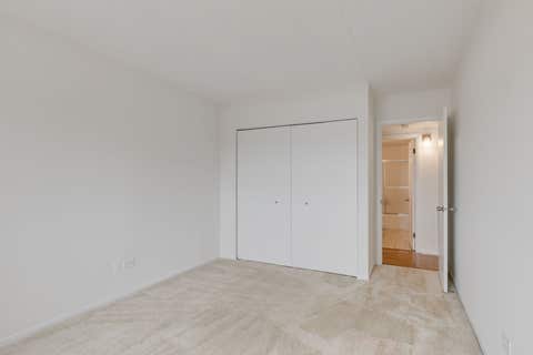 Tiny photo for 828 GRACELAND Avenue #502, Des Plaines, IL 60016 (MLS # 12716045)