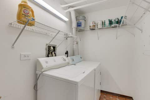 Tiny photo for 828 GRACELAND Avenue #502, Des Plaines, IL 60016 (MLS # 12716045)