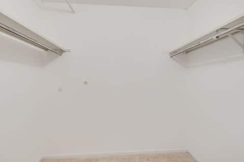 Tiny photo for 828 GRACELAND Avenue #502, Des Plaines, IL 60016 (MLS # 12716045)