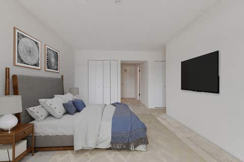 Tiny photo for 828 GRACELAND Avenue #502, Des Plaines, IL 60016 (MLS # 12716045)