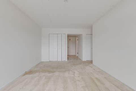 Tiny photo for 828 GRACELAND Avenue #502, Des Plaines, IL 60016 (MLS # 12716045)