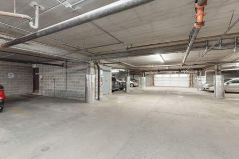 Tiny photo for 828 GRACELAND Avenue #502, Des Plaines, IL 60016 (MLS # 12716045)