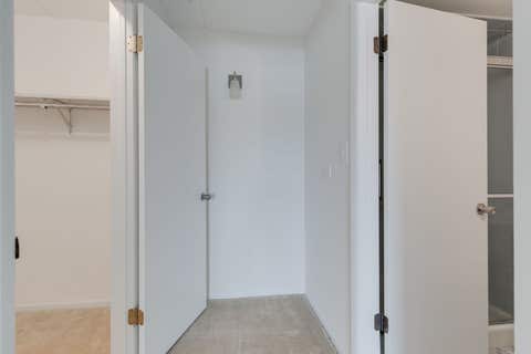 Tiny photo for 828 GRACELAND Avenue #502, Des Plaines, IL 60016 (MLS # 12716045)