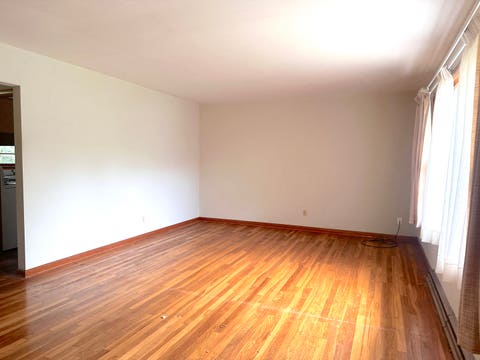Tiny photo for 306 S Orchard Drive, Carbondale, IL 62901 (MLS # 12697631)
