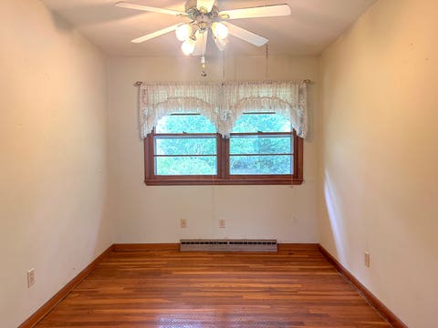 Tiny photo for 306 S Orchard Drive, Carbondale, IL 62901 (MLS # 12697631)