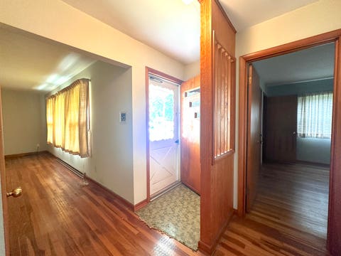 Tiny photo for 306 S Orchard Drive, Carbondale, IL 62901 (MLS # 12697631)