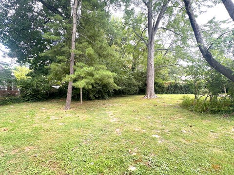 Tiny photo for 306 S Orchard Drive, Carbondale, IL 62901 (MLS # 12697631)