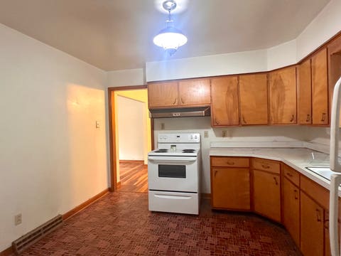 Tiny photo for 306 S Orchard Drive, Carbondale, IL 62901 (MLS # 12697631)