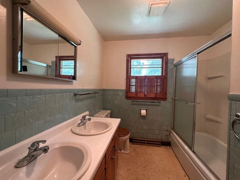 Tiny photo for 306 S Orchard Drive, Carbondale, IL 62901 (MLS # 12697631)