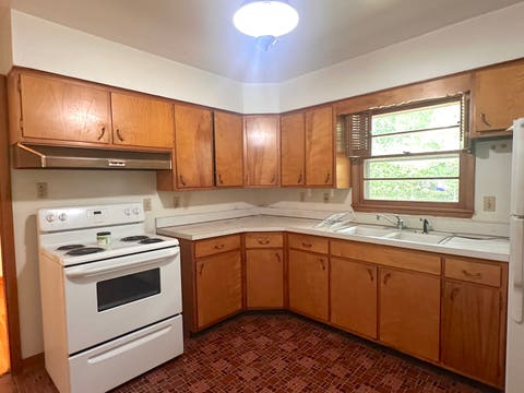 Tiny photo for 306 S Orchard Drive, Carbondale, IL 62901 (MLS # 12697631)