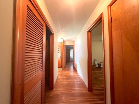 Tiny photo for 306 S Orchard Drive, Carbondale, IL 62901 (MLS # 12697631)