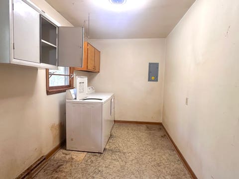 Tiny photo for 306 S Orchard Drive, Carbondale, IL 62901 (MLS # 12697631)