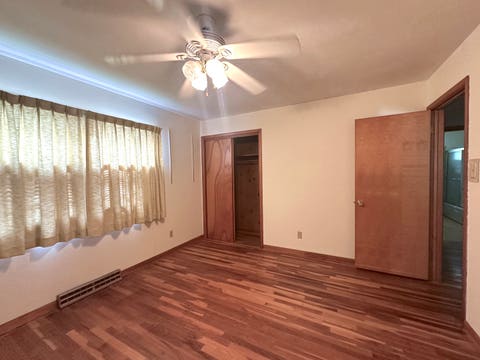 Tiny photo for 306 S Orchard Drive, Carbondale, IL 62901 (MLS # 12697631)