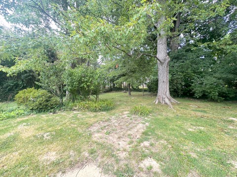 Tiny photo for 306 S Orchard Drive, Carbondale, IL 62901 (MLS # 12697631)