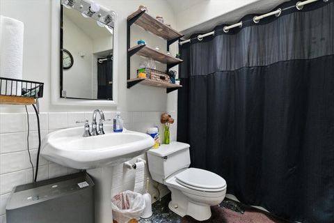Tiny photo for 33070 N RIDGE Road, Grayslake, IL 60030 (MLS # 12441084)