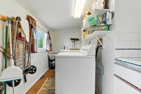 Tiny photo for 33070 N RIDGE Road, Grayslake, IL 60030 (MLS # 12441084)