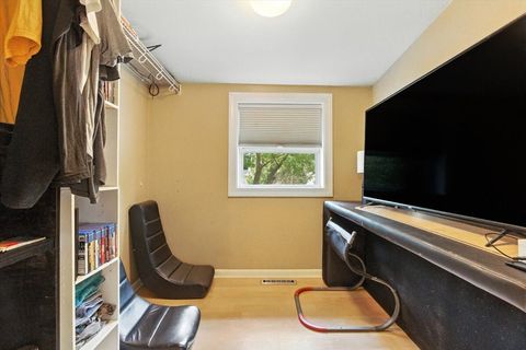 Tiny photo for 33070 N RIDGE Road, Grayslake, IL 60030 (MLS # 12441084)