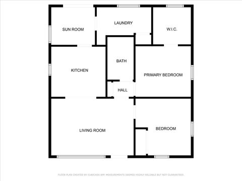 Tiny photo for 33070 N RIDGE Road, Grayslake, IL 60030 (MLS # 12441084)