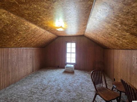 Tiny photo for 1228 S 12th Street, Quincy, IL 62301 (MLS # 12597747)