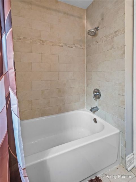 Tiny photo for 750 Bristol Avenue, Westchester, IL 60154 (MLS # 12487981)