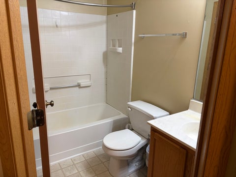 Tiny photo for 1381 Chestnut Lane, Yorkville, IL 60560 (MLS # 12794406)
