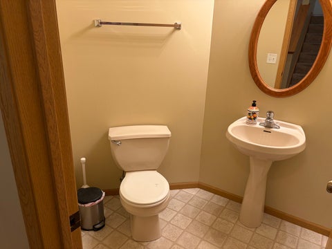 Tiny photo for 1381 Chestnut Lane, Yorkville, IL 60560 (MLS # 12794406)