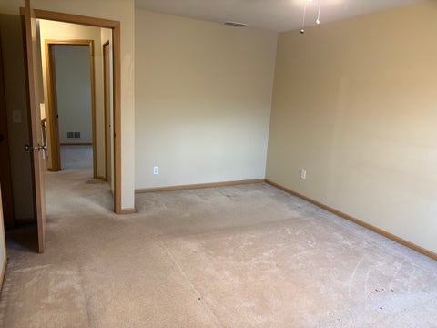 Tiny photo for 1381 Chestnut Lane, Yorkville, IL 60560 (MLS # 12794406)