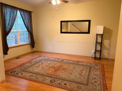 Tiny photo for 1381 Chestnut Lane, Yorkville, IL 60560 (MLS # 12794406)