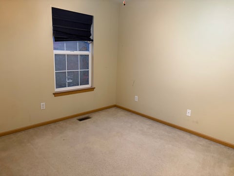 Tiny photo for 1381 Chestnut Lane, Yorkville, IL 60560 (MLS # 12794406)