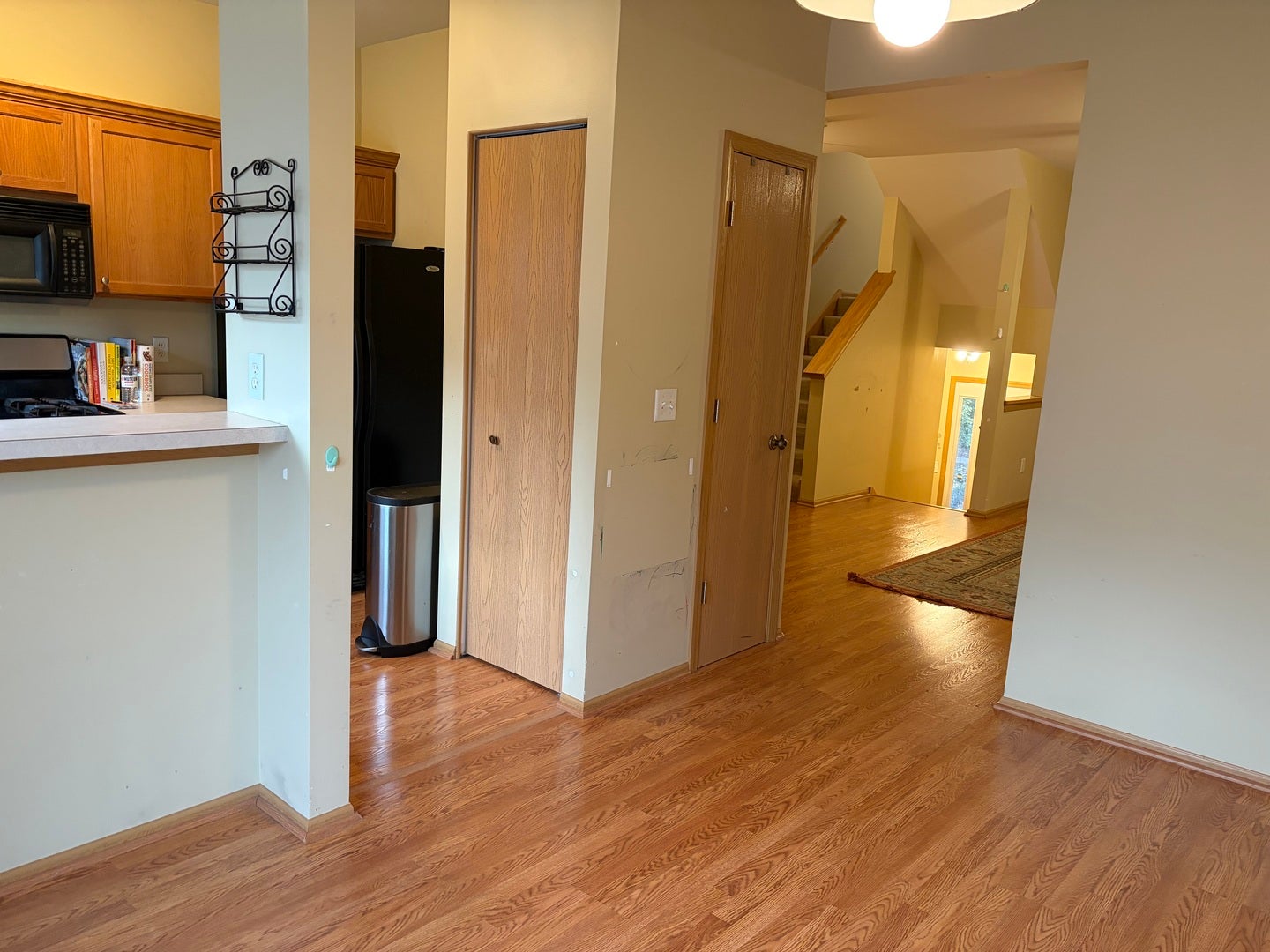 1381 Chestnut Lane