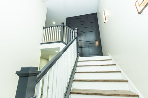 Tiny photo for 379 LARKSPUR Lane, Normal, IL 61761 (MLS # 12567938)