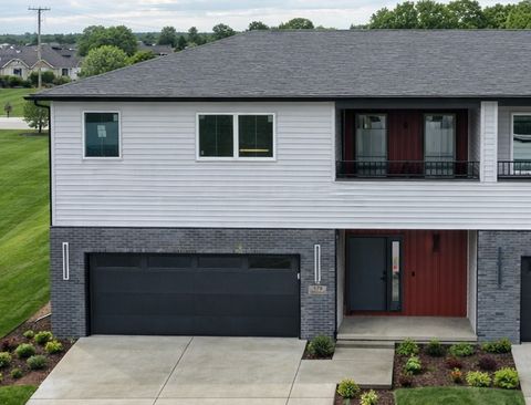 MLS: 12567938